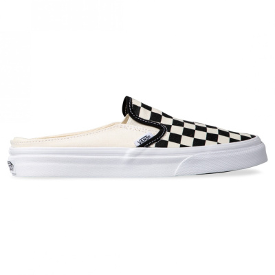 

Classic Slip-On M, Vans Classic Slip-On M