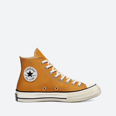 

Chuck Taylor Sunflower High Black Egret, Converse Chuck Taylor Sunflower High Black Egret