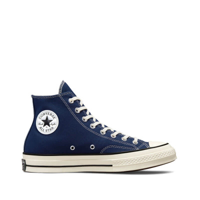 

Chuck Taylor True Navy High Black Egret, Converse Chuck Taylor True Navy High Black Egret