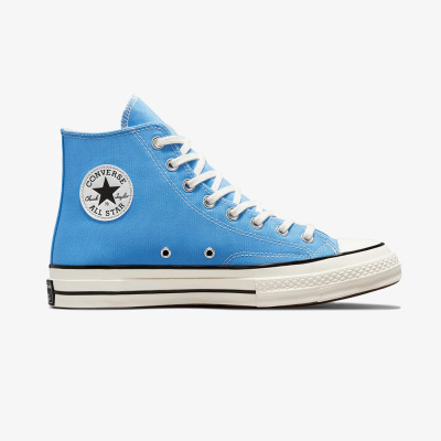 

Chuck Taylor High Sky Blue\Egret\Black, Converse Chuck Taylor High Sky Blue\Egret\Black