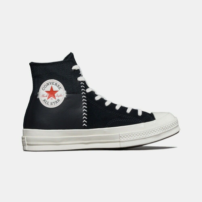 

Chuck Taylor Leater High Black\Egret\Red, Converse Chuck Taylor Leater High Black\Egret\Red
