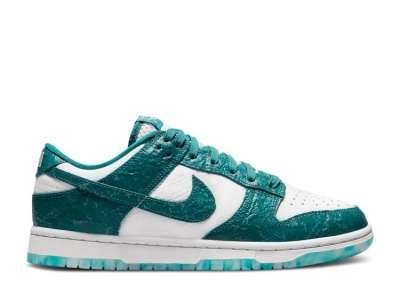 

Ocean, Nike Dunk Low Ocean