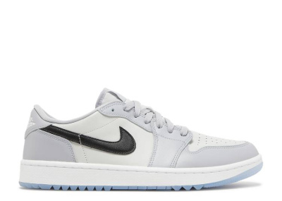 

Golf Wolf Grey, Air Jordan Air Jordan 1 Low Golf Wolf Grey