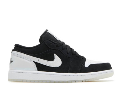 

Low Diamond, Air Jordan Air Jordan 1 Low Low Diamond