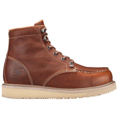 

Pro Moc Toe Deals, Timberland Pro Moc Toe Deals