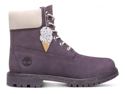 

A1 Classic Purple Women, Timberland A1 Classic Purple Women