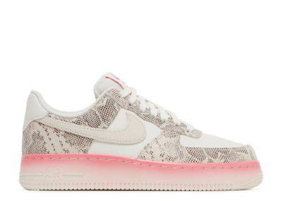 

Our Force 1, Nike Air Force 1 Low Our Force 1