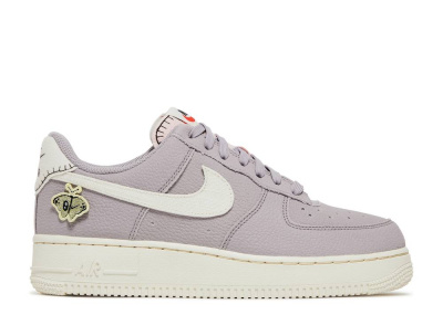 

Air Sprung, Nike Air Force 1 Low Air Sprung