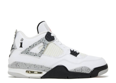 

White Gamet 2016, Air Jordan Air Jordan 4 White Gamet 2016