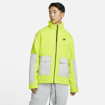 

Zip Full-Length Cardigan, Nike Zip Full-Length Cardigan