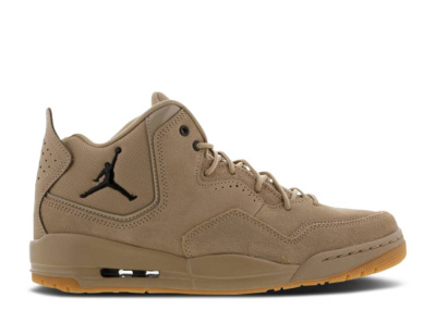 

Point Lane Desert Gum, Air Jordan Courtside Point Lane Desert Gum
