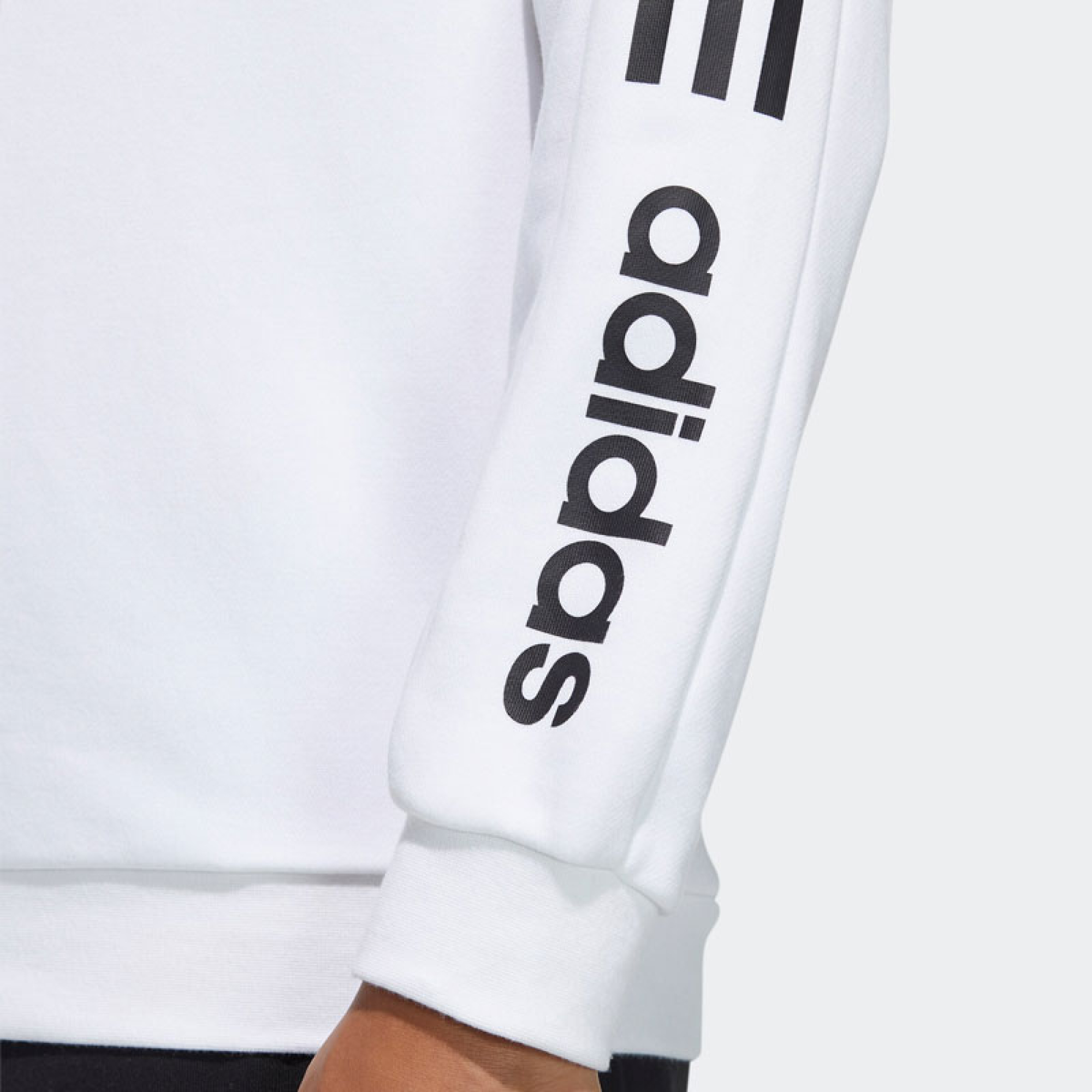 Adidas Originals 3 Stripes