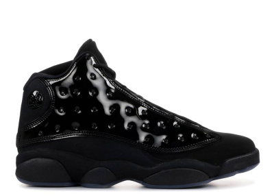 

Cap And Gown, Air Jordan 13 Cap And Gown
