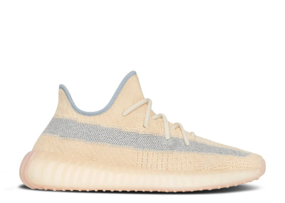 

Linen (2020), Adidas Yeezy Boost 350 V2 Linen (2020)