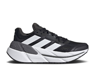 

Black White Carbon, Adidas Adistar Black White Carbon