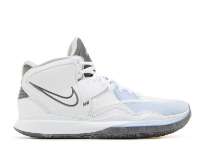

White Light Marine, Nike Kyrie Infinity White Light Marine