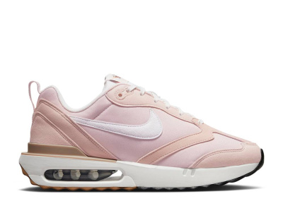 

Pink Oxford, Nike Air Max Pink Oxford