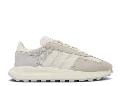 

E5 Dash Grey Clover, Adidas Retropy E5 E5 Dash Grey Clover