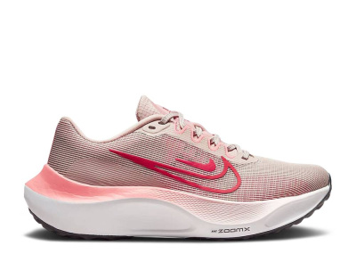 

WMNS Pink Oxford, Nike Zoom Fly5 WMNS Pink Oxford