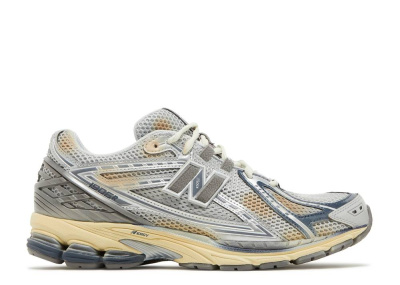 

X Thisisnever The 2022 Downtown Run, New Balance 1906R X Thisisnever The 2022 Downtown Run
