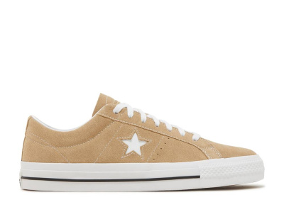 

Nomad Khaki, Converse One Star Nomad Khaki