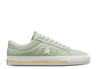 

Denim, Converse One Star Pro Denim