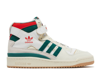 

Bucks, Adidas Forum 84 High Bucks