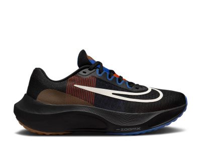 

X Hola Lou AIR, Nike Zoom Fly5 X Hola Lou AIR