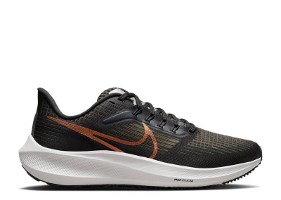 

WMNS Grey Metallic Copper, Nike Air Winflo 9 WMNS Grey Metallic Copper