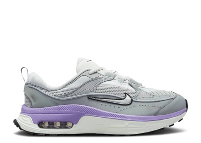 

Photon Dust Lilac, Nike Air Max Bliss Photon Dust Lilac