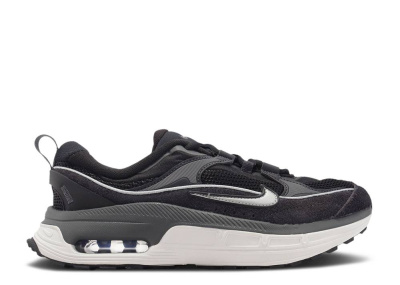 

Black Oil Grey, Nike Air Max Bliss Black Oil Grey