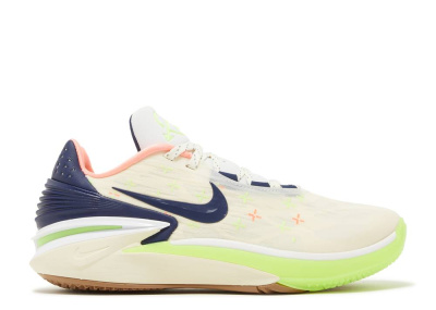 

Crosshairs, Nike Air Zoom GT Cut 2 Crosshairs