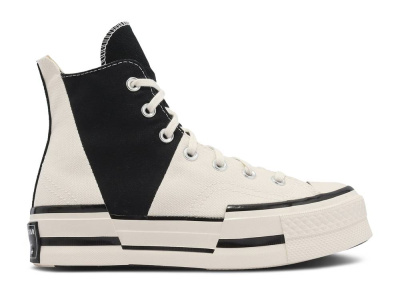 

Counter Climate White Black, Converse Chuck 70 Plus Counter Climate White Black
