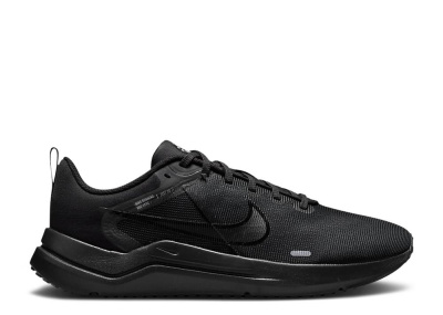 

Black Particle Grey, Nike Downshifter 12 Black Particle Grey