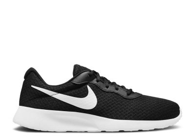 

Light Black White, Nike Tanjun Light Black White