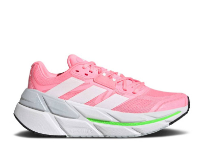 

Beam Pink, Adidas Adistar CS Beam Pink