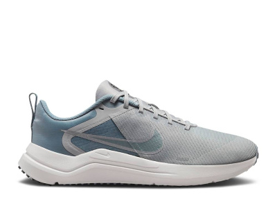 

Light Smoke Grey-White, Nike Downshifter 12 Light Smoke Grey-White