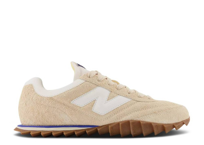 

Macadamia Nut, New Balance RC 30 Macadamia Nut