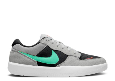 

Wolf Grey Light Menta, Nike SB Force 58 Wolf Grey Light Menta