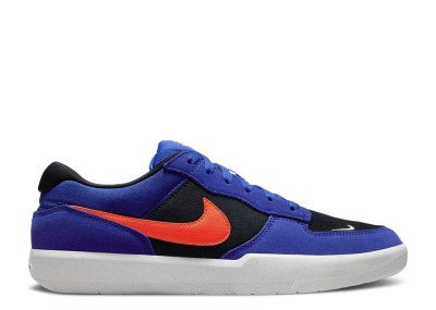 

Concord Team, Nike SB Force 58 Concord Team