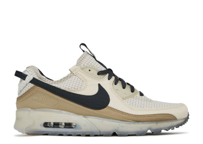 

Rattan Beige, Nike Air Max Terrascape 90 Rattan Beige