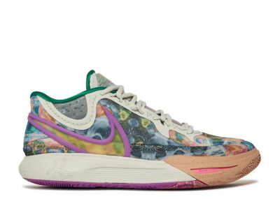 

Circle Of Life, Nike Kyrie 8 Circle Of Life