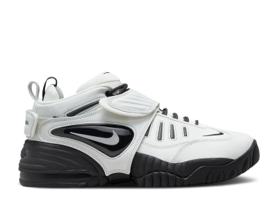 

X Ambush Summit White, Nike Air Adjust Force X Ambush Summit White