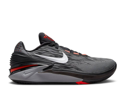 

Bred, Nike Air Zoom GT Cut 2 Bred