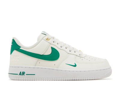 

40 Th Anniversary-Sail Malachite (2007), Nike 40 Th Anniversary-Sail Malachite (2007)
