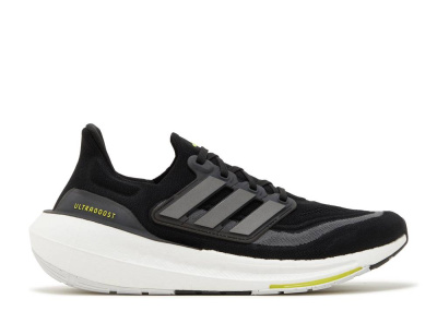 

Core Black, Adidas Ultraboost Light Core Black