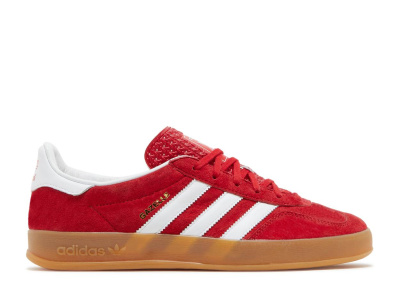 

Gazelle Indoor Scarlet Gum, Adidas Gazelle Indoor Scarlet Gum