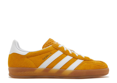 

Gazelle Indoor Orange Peel Gum, Adidas Gazelle Indoor Orange Peel Gum