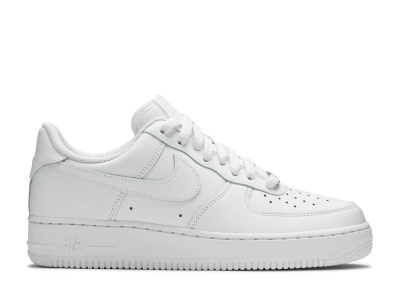 

Air Force 1 07 Triple White, Nike Air Force 1 Low Air Force 1 07 Triple White