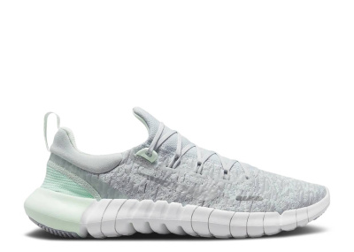 

Free RN 5 0 Pure Platinum Mint Foam, Nike Free RN 5 0 Pure Platinum Mint Foam